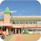 途中入園申し込みについて