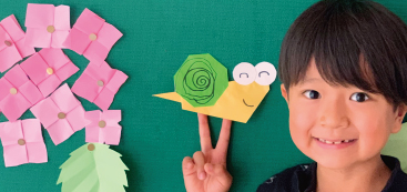 市立殖蓮小学校内 伊勢崎市立殖蓮小学校放課後児童クラブ