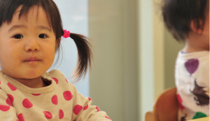 お育て支援 Child Rearing Support